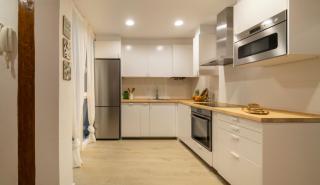 Precioso apartamento en calle Mayor - Pamplona - 5
