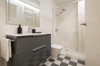 Precioso apartamento en calle Mayor - Pamplona - 4