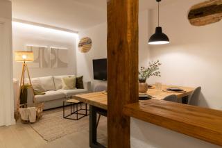 Precioso apartamento en calle Mayor - Pamplona - 3