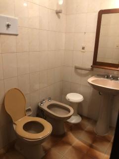 Wiener Haus Hotel - 2