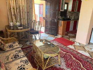 Shanti Kunj Home Stay - Bānghāt - 3