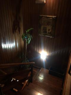 Wiener Haus Hotel - 4