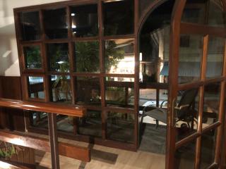 Wiener Haus Hotel - 7