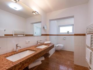 Appartementhaus Fuchs - Itter - 7