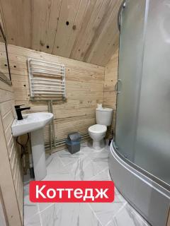 Вилла Zlata - Bukovel - 2