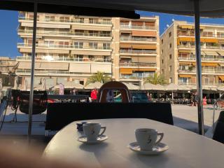 blue dreams sails - 9