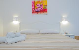 Villa Vanessa con Piscina Privata - Castro - Castro di Lecce - 5