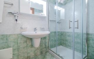 Villa Vanessa con Piscina Privata - Castro - Castro di Lecce - 4