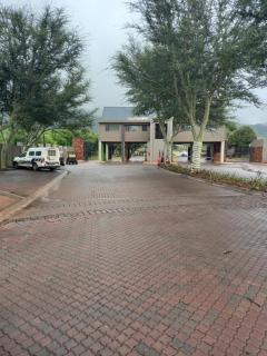 Leloko937 - Hartbeespoort - 9