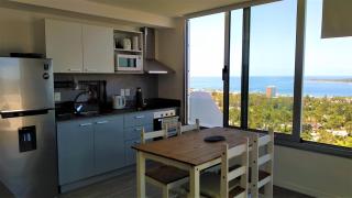 PentHouse con fantástica vista y Amenities únicos - Punta del Este - 5