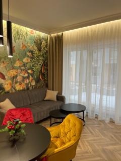 Apartament Sweet Dream Longinówka - Brodnica - 0