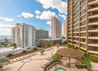 Discovery Bay 1419 - 9