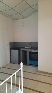 La-Vira Beach Villa - 2