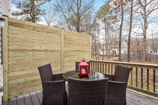 Charming 3-Bedroom Home in Heart of Ashland - Ashland - 1