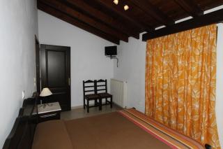 Afrodite Hotel Apartments - 6