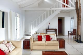 Villa l'Amazonia - 1