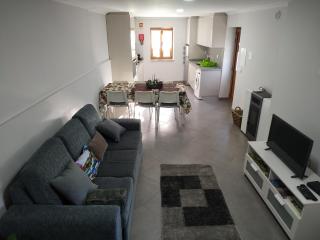 Casa da quintinha - Turismo rural - Arcos de Valdevez - 7
