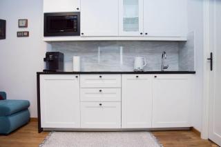 Apartamenty NAUTICA Gdańsk - Danzica - 2