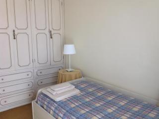 Burgo's House - 2