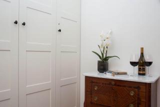 Apartamenty NAUTICA Gdańsk - 6
