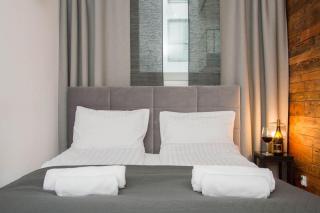 Apartamenty NAUTICA Gdańsk - Danzig - 7