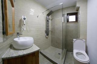 Bucovina Holidays Sadova - 1