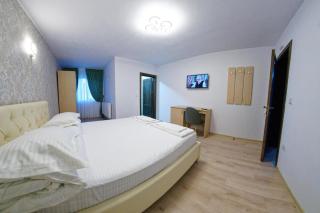 Bucovina Holidays Sadova - Câmpulung Moldovenesc - 2