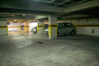 Expresso R1 Hotel Economy Suites - Maceió - 3