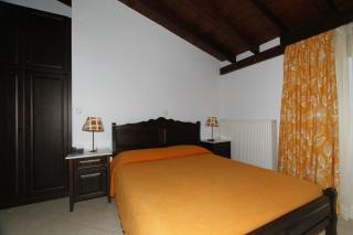 Afrodite Hotel Apartments - Myrina - 2