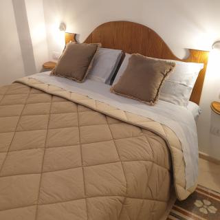 B&B Dei Cardinale - 5