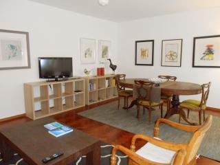 Cacao Estoril Apartment - Estoril - 7