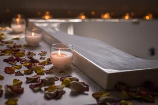 Hacienda Labor de Rivera Hotel Boutique & Eventos - 1