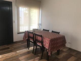 PAZ EN LA CIUDAD, en el centro, con WIFI y cochera privada - San Antonio de Areco - 7