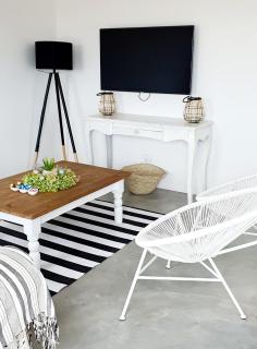 Bellas Cottage - Langebaan - 5