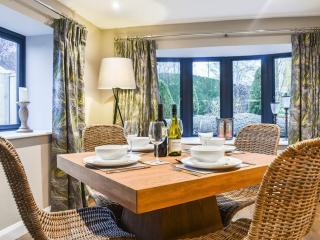 Stags Cottage - Babcary - 6