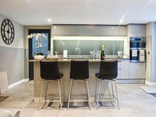 Stags Cottage - Babcary - 2