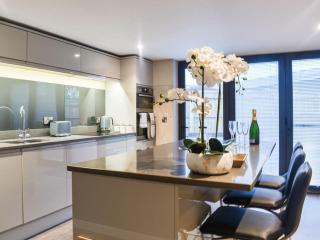 Stags Cottage - Babcary - 1