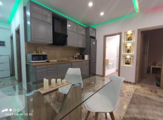 Lovely luxury apartment Sokratous 133, Kallithea - Athen - 7