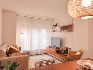 Apartament Natura amb Calma - Olot - 3