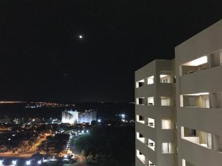 hot beach suites olimpia josi - Olímpia - 5