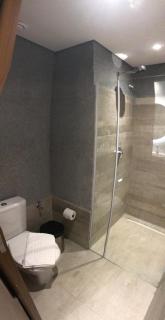 hot beach suites olimpia josi - Olímpia - 1