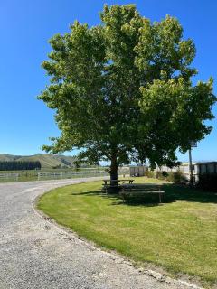 The Headland Lodge - Gisborne - 3