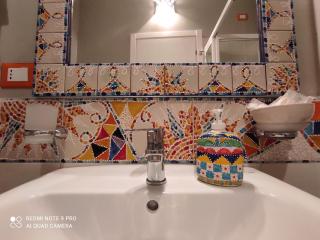 Case Vacanza Le Casette - 1