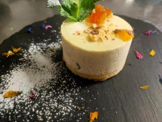 Locanda mami - Aoste - 5