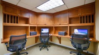 Best Western Orlando Gateway Hotel - Orlando - 3