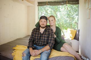 Bohem zapomenuté místo - 5