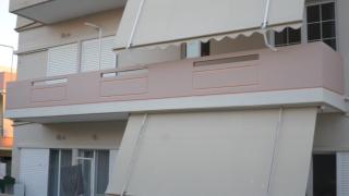 Chania City Apartments - Chania - 5
