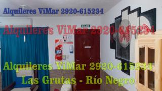 Alquileres Vimar - 8