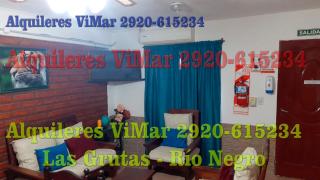 Alquileres Vimar - 1