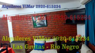 Alquileres Vimar - 7